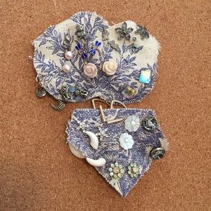 Earring bundle